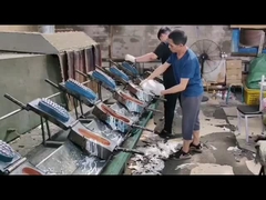 जूते के सोल के लिए जल आधारित रिलीज़ एजेंट