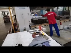 कार छत रिलीज एजेंट