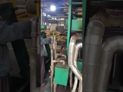 रबर कन्वेयर के लिए मोल्ड रिलीज़ एजेंट