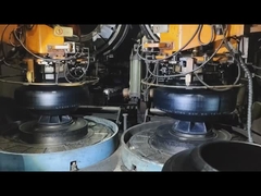 टायर ब्लैडर के लिए जल आधारित मोल्ड रिलीज एजेंट