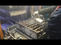 रबर अर्ध स्थायी मोल्ड रिलीज़ एजेंट