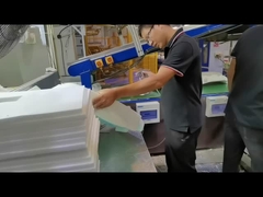 कार आर्मरेस्ट ओपन के लिए सूखी सतह पीयू मोल्ड रिलीज एजेंट