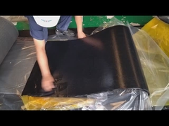 कन्वेयर बेल्ट रबर मोल्ड रिलीज एजेंट पर्यावरण के अनुकूल