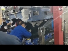 कालीन के लिए पानी आधारित रिलीज़ एजेंट