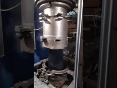 अर्ध-स्थायी पानी आधारित एंटी-हिंसक रबर मोल्ड रिलीज़ एजेंट Lubekote 9421A