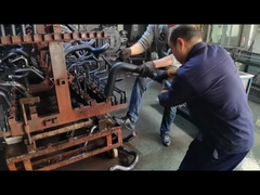 रबर वाल्व कोर जल आधारित मोल्ड रिलीज एजेंट पर्यावरण के अनुकूल