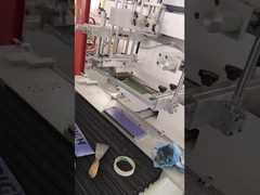 सीपीयू थिंकबॉन्ड के लिए ठंडे और गर्म पानी के चिपकने वाले बंधन एजेंट का प्रतिरोध 946