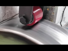 सीपीयू कास्टेबल पॉलीयूरेथेन इलास्टोमेर ब्राइट फिनिश के लिए पानी आधारित पॉलीयूरेथेन मोल्ड रिलीज